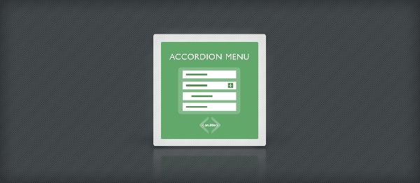 Joomla AP Accordion Menu Extension