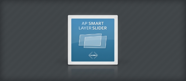 Joomla AP Smart LayerSlider Extension