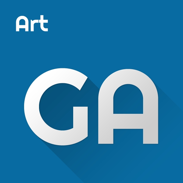 Joomla Art Gallery Extension