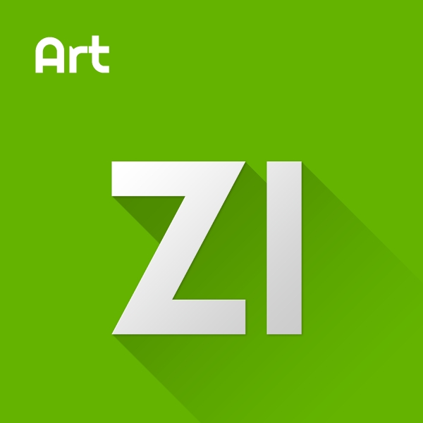 Joomla Art ZoomIn Extension