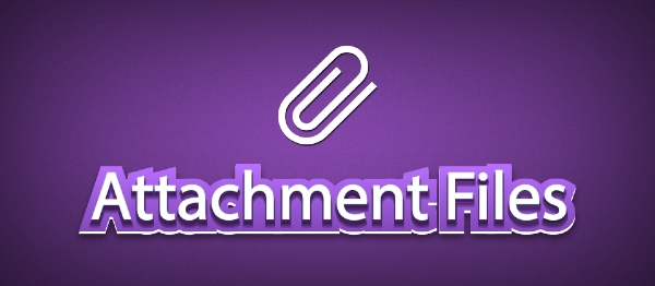 Joomla Attachment Files For Virtuemart Extension