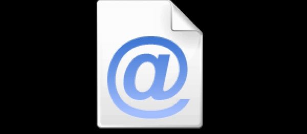 Joomla Authentication - EMail Extension