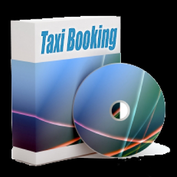 Joomla Authorize.net Payment For Taxi Booking Extension