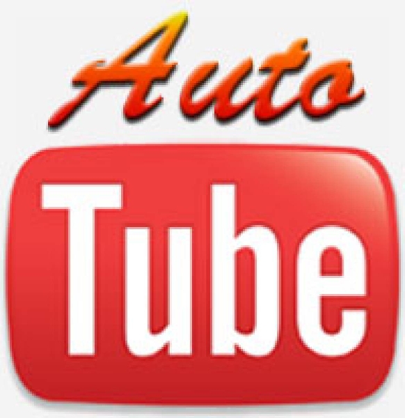 Joomla AutoTube Extension