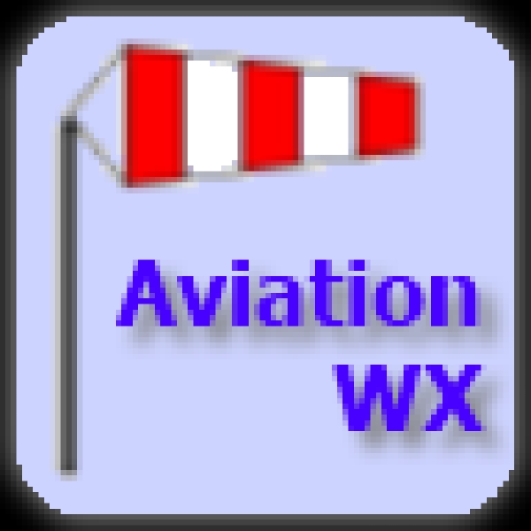 Joomla Aviation WX Extension