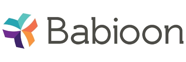 Joomla Babioon-addphp Extension