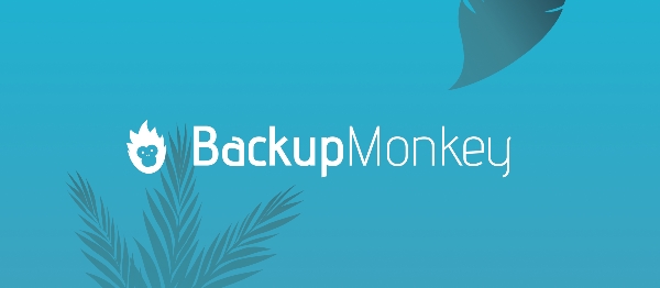 Joomla BackupMonkey Extension