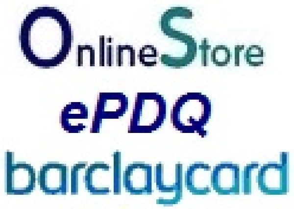 Joomla Barclaycard EPDQ Extension