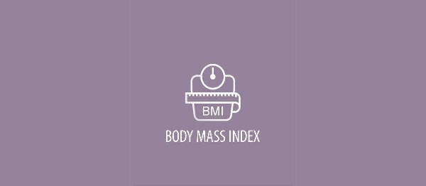 Joomla Body Mass Index Extension