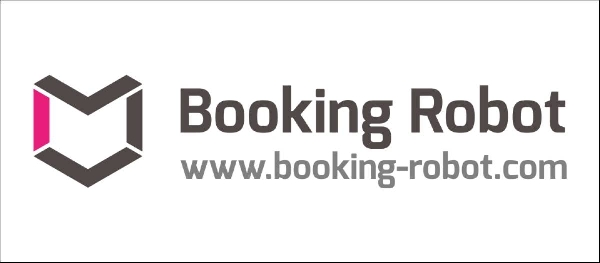 Joomla Booking Robot Extension