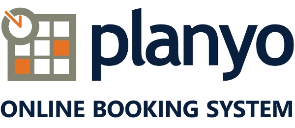 Joomla Booking System For Planyo Extension