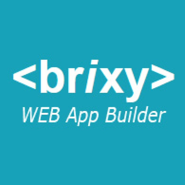 Joomla Brixy Content Add/edit Extension