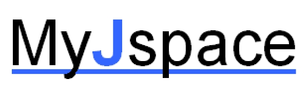 Joomla BS Myjspace Extension