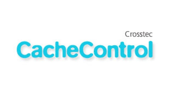 Joomla CacheControl Extension