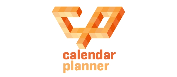 Joomla Calendar Planner Extension