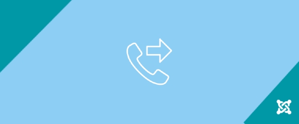 Joomla Call Back Button Extension