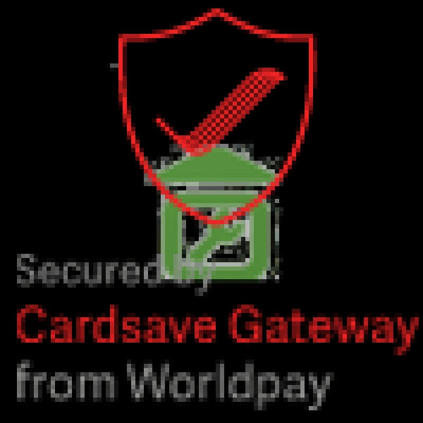 Joomla Cardsave (Redirect) Gateway For Jomres Extension