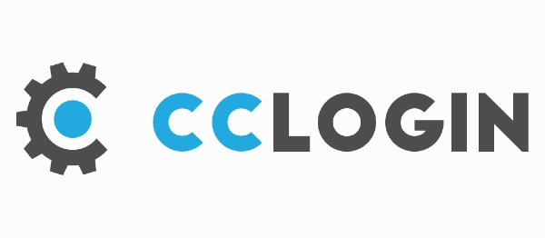 Joomla CC Login Extension