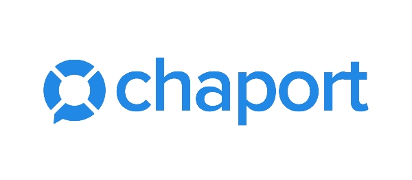 Joomla Chaport Live Chat Extension