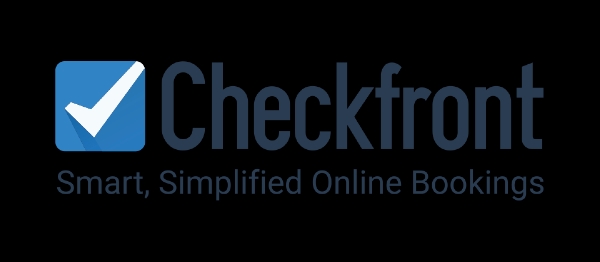 Joomla Checkfront Booking Extension