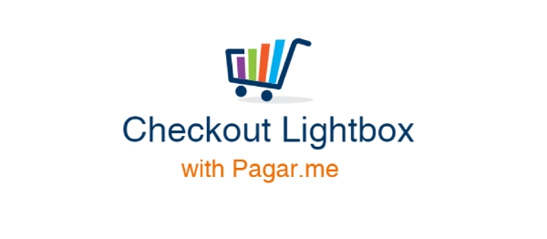 Joomla Checkout Lightbox With Pagar.me Extension