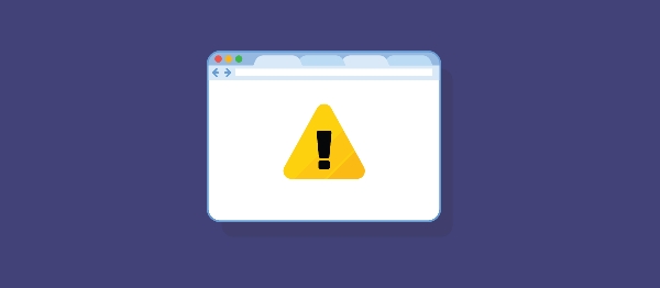 Joomla Close Tab Warnings Extension