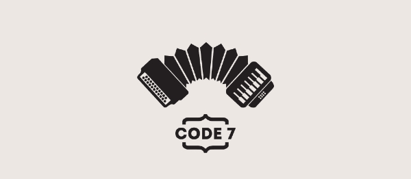 Joomla Code 7 Responsive Accordion Extension