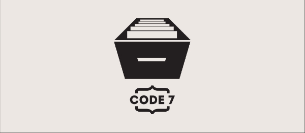 Joomla Code 7 Slide Down Drawer Extension