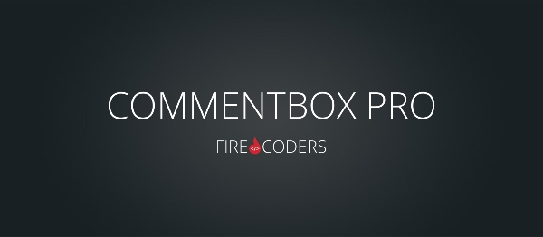 Joomla CommentBox PRO Extension