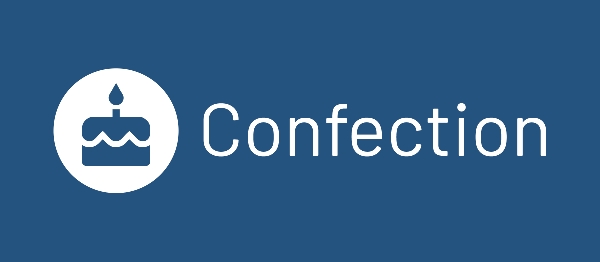 Joomla Confection Cable For Joomla Extension