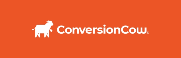 Joomla ConversionCow Extension