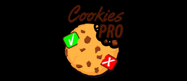 Joomla Cookies Pro Extension