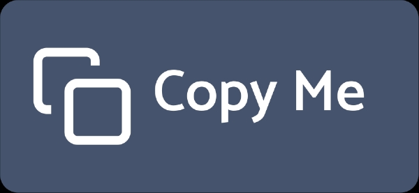 Joomla Copy Me Extension