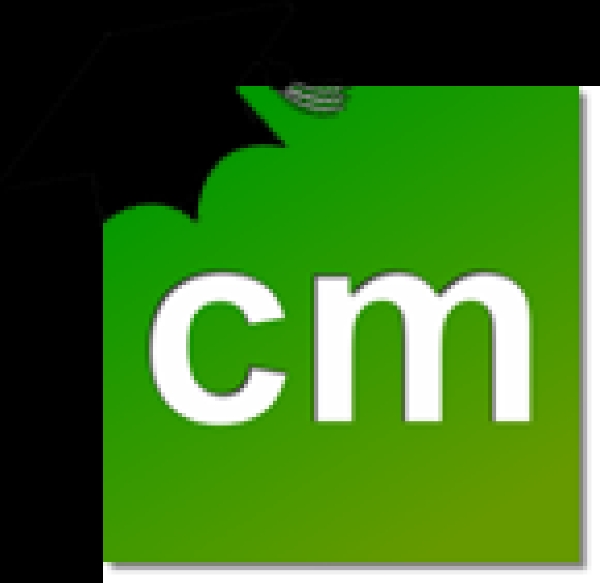 Joomla Course Manager Extension