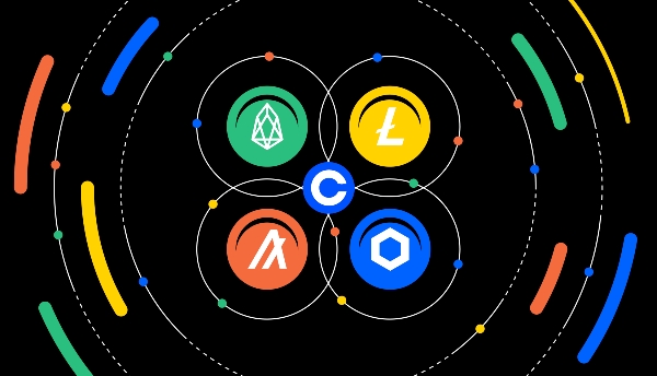 Joomla Cryptocurrency Values Extension