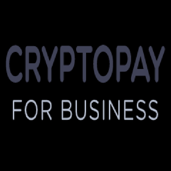 Joomla Cryptopay Payment Extension For Virtuemart Extension