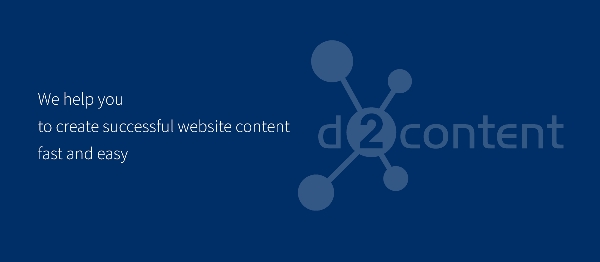 Joomla D2 Content Pro Extension