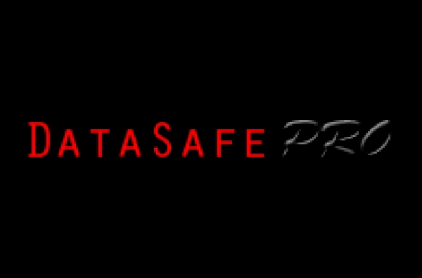 Joomla DataSafe PRO Extension