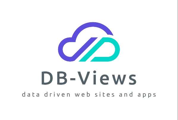 Joomla DB-Views Data Table Extension