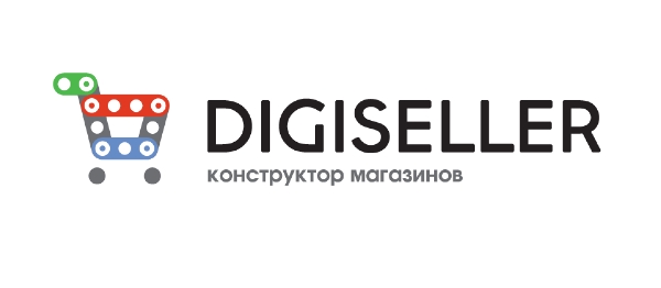 Joomla Digiseller Extension