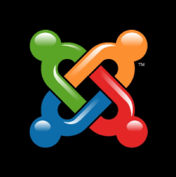 Joomla DisplayNews By BK Extension