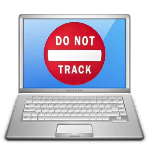 Joomla Do Not Track Extension