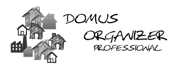 Joomla Domus Organizer Professional Extension