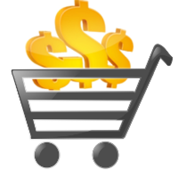 Joomla Name The Price For VirtueMart Extension