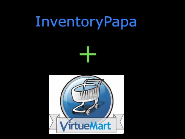 Joomla Dropshipping Automation For Virtuemart Extension