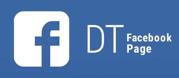 Joomla DT Facebook Page  Extension