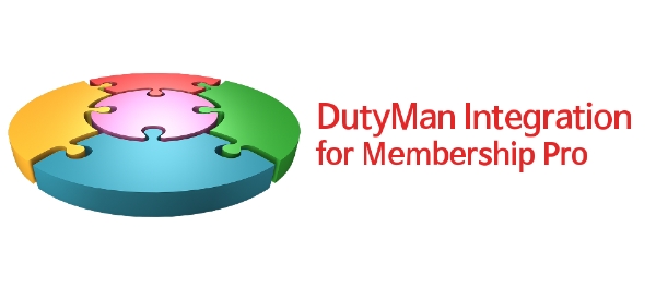 Joomla DutyMan Integration For OS Membership Pro Extension