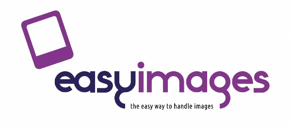 Joomla Easy Images Extension