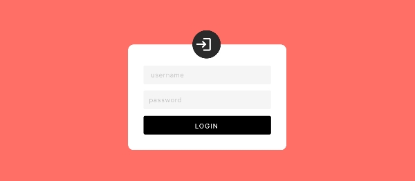 Joomla Easy Login Popup Extension