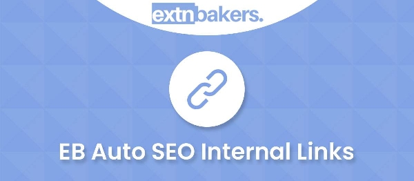 Joomla EB Auto SEO Internal Links Extension